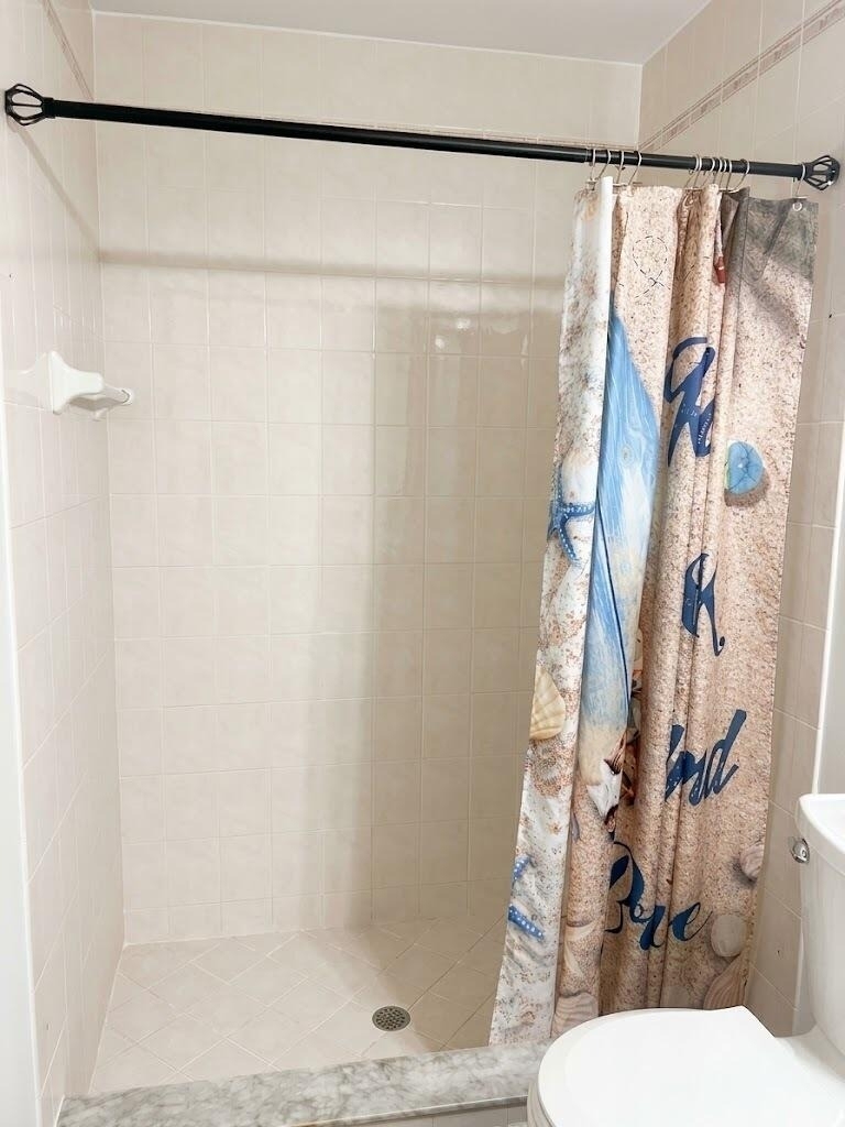 2105 Landings Boulevard - Photo 9