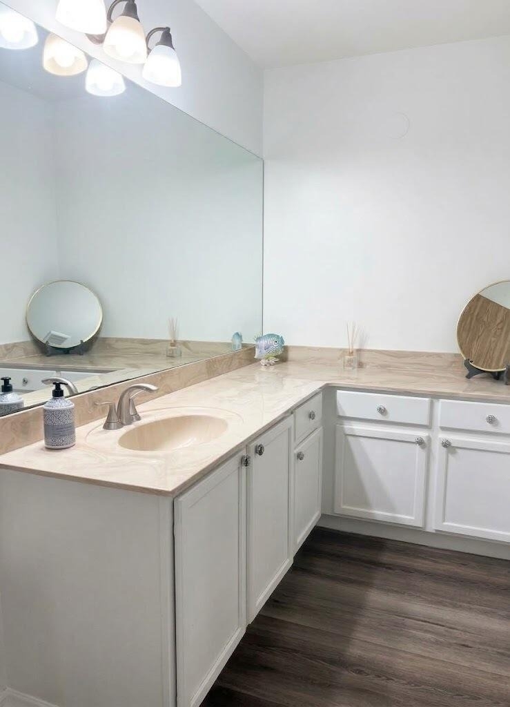2105 Landings Boulevard - Photo 8