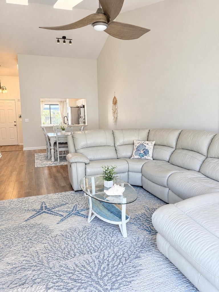 2105 Landings Boulevard - Photo 6