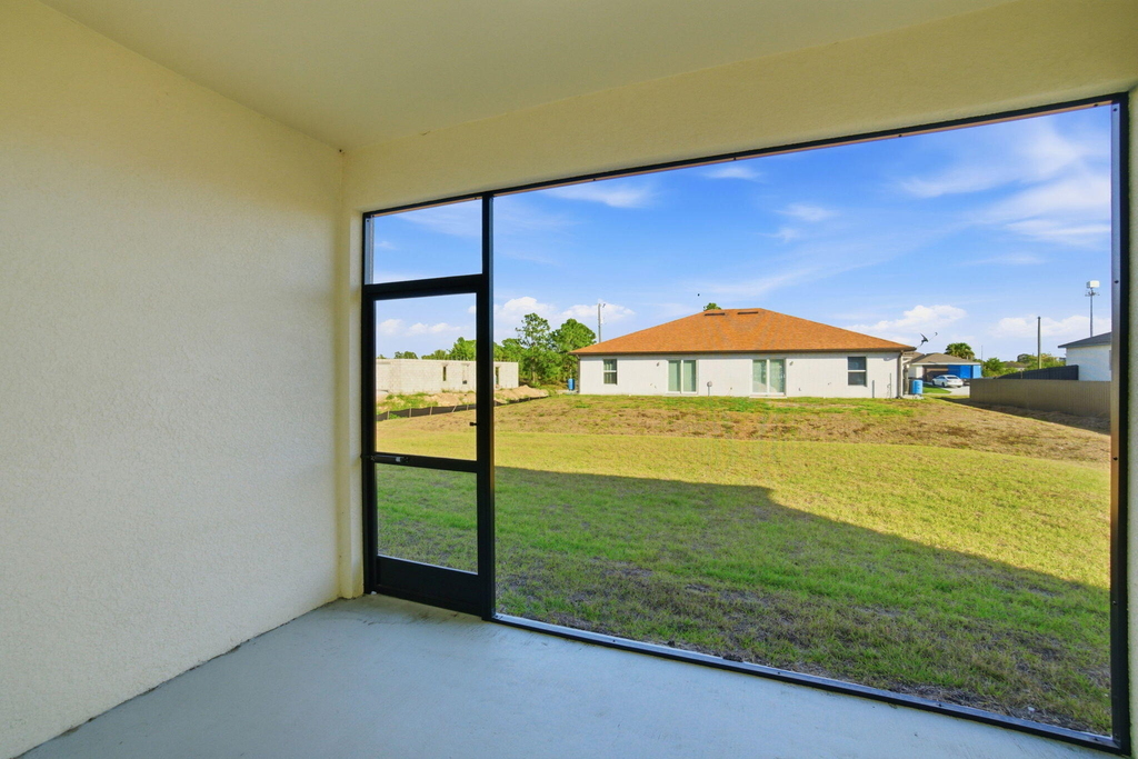 259 Grant Boulevard - Photo 16