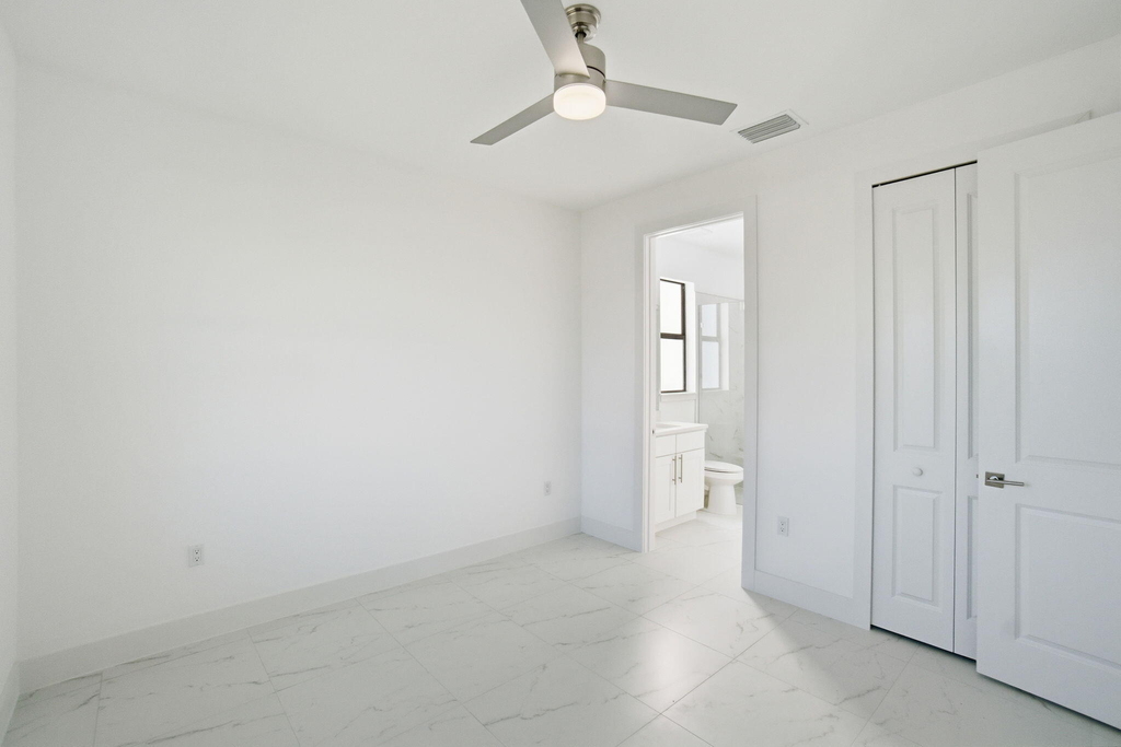 259 Grant Boulevard - Photo 12