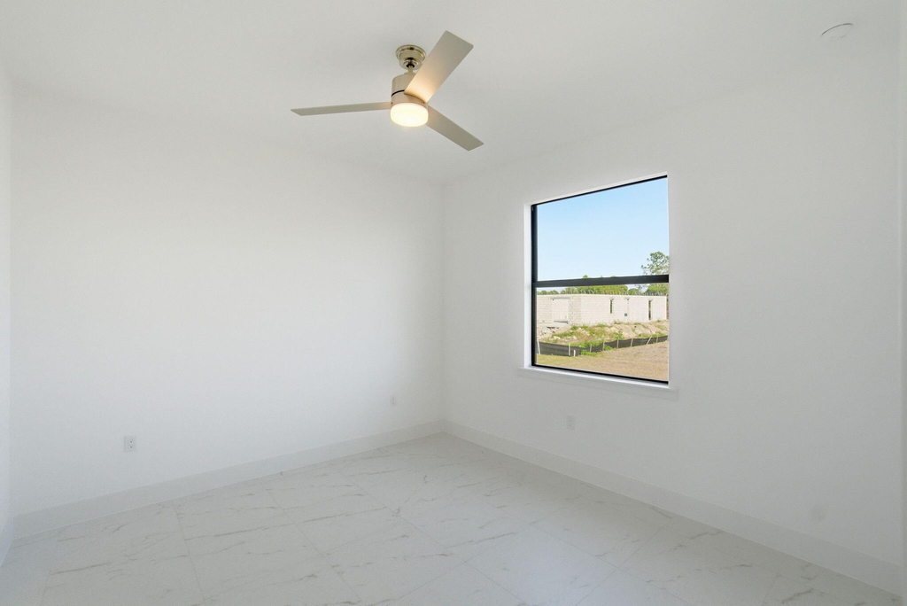 259 Grant Boulevard - Photo 7