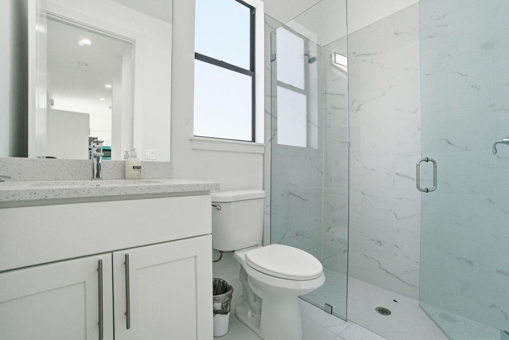 259 Grant Boulevard - Photo 4