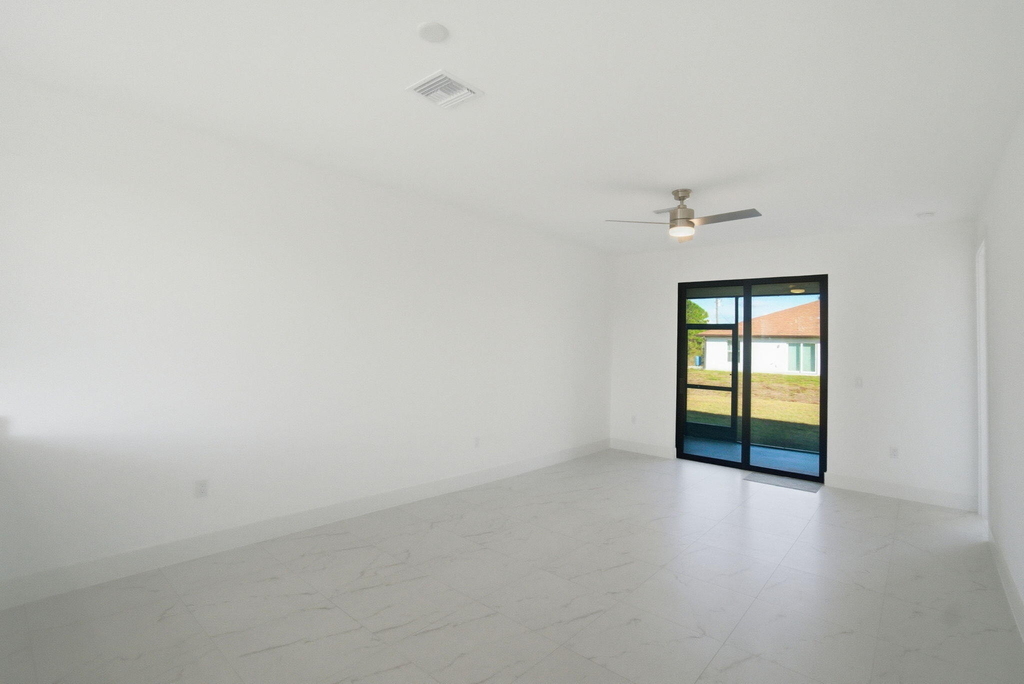 259 Grant Boulevard - Photo 10