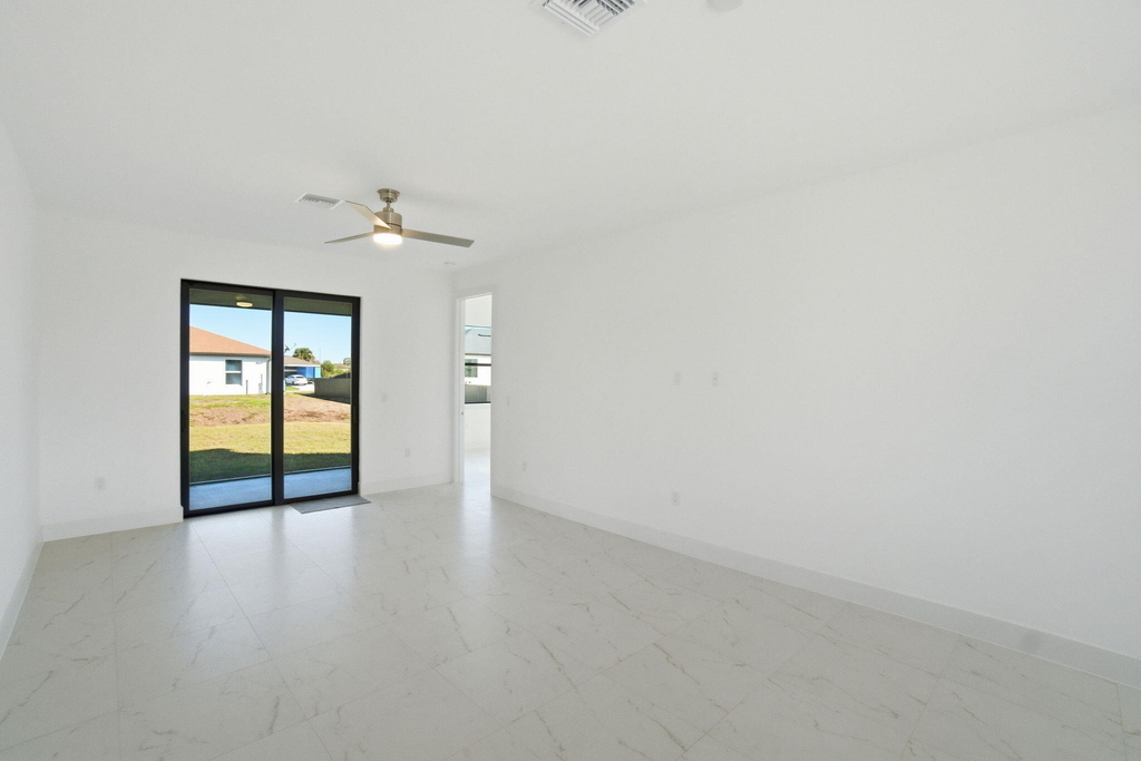 259 Grant Boulevard - Photo 9