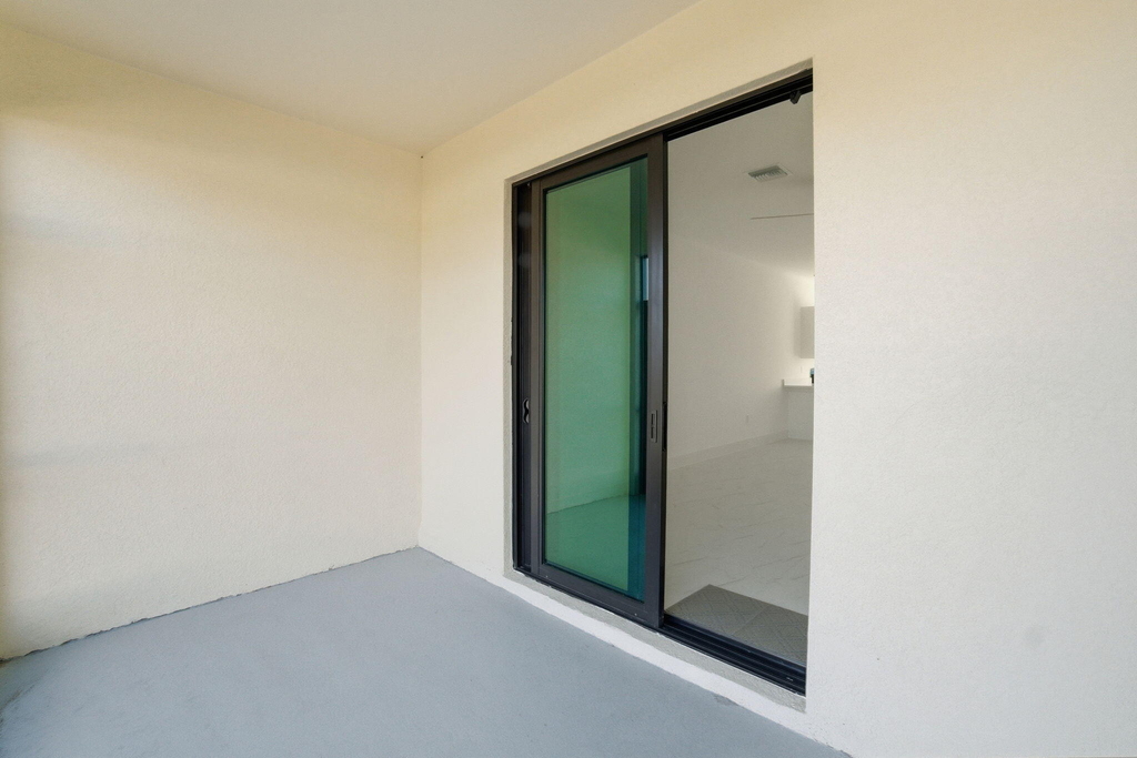 259 Grant Boulevard - Photo 15