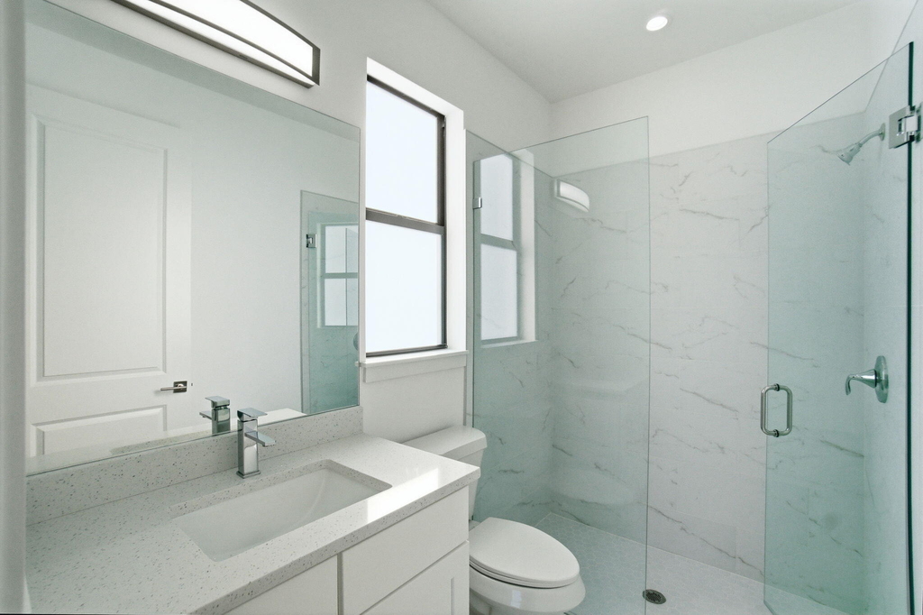 259 Grant Boulevard - Photo 14