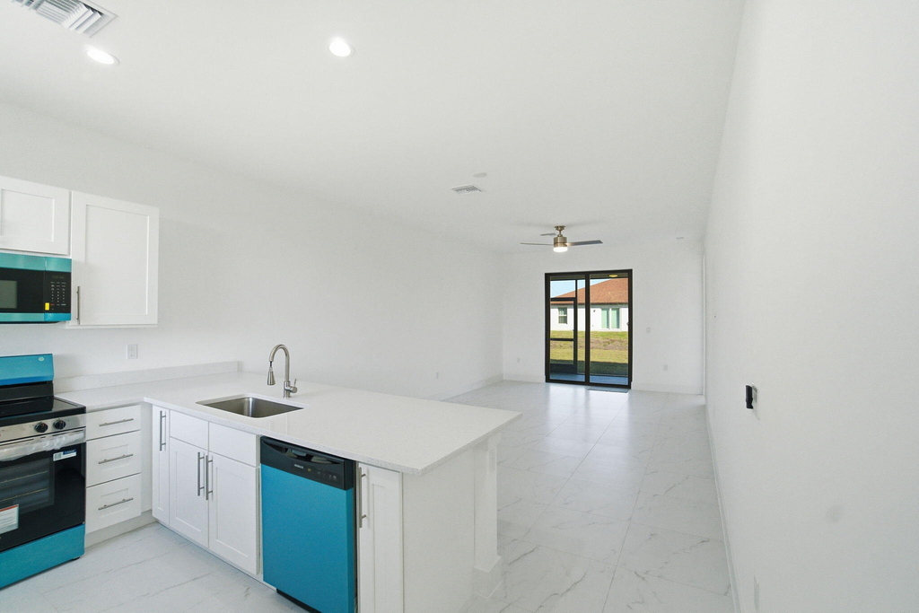 259 Grant Boulevard - Photo 2