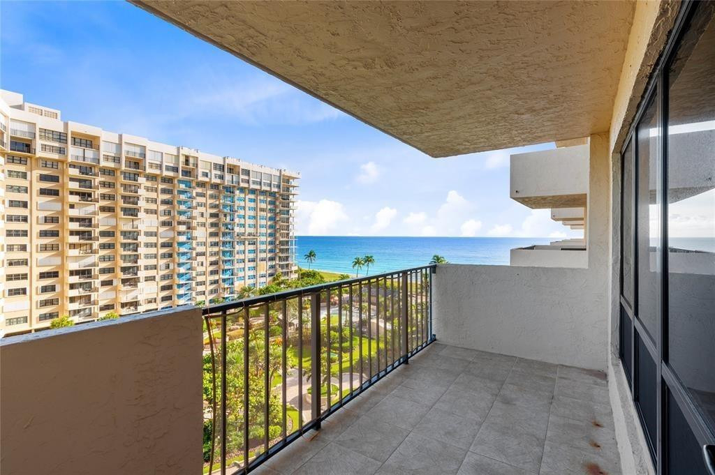 5000 N Ocean Boulevard - Photo 3