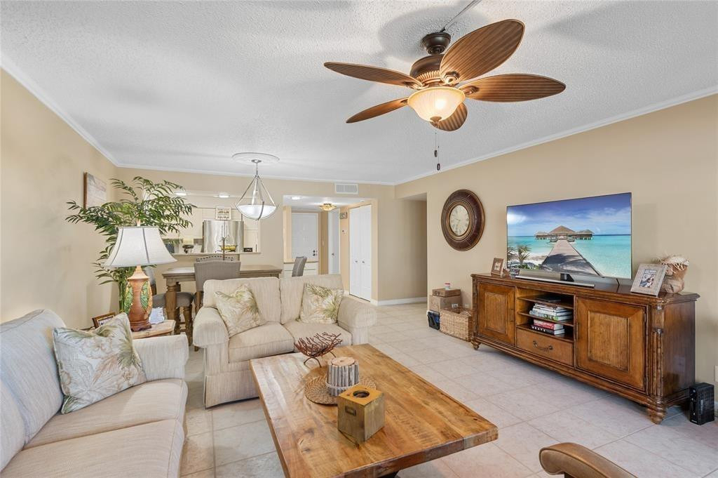 5000 N Ocean Boulevard - Photo 10