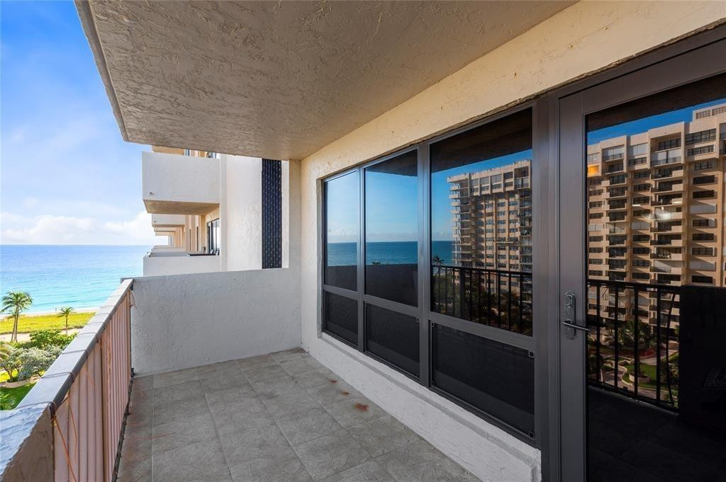 5000 N Ocean Boulevard - Photo 2