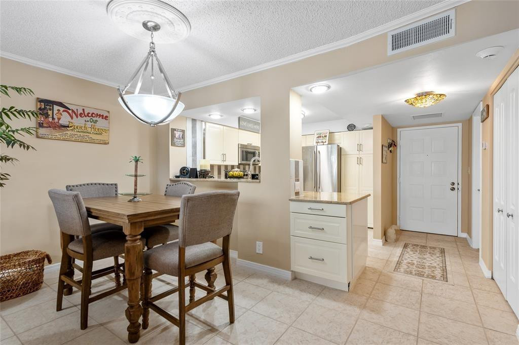 5000 N Ocean Boulevard - Photo 9