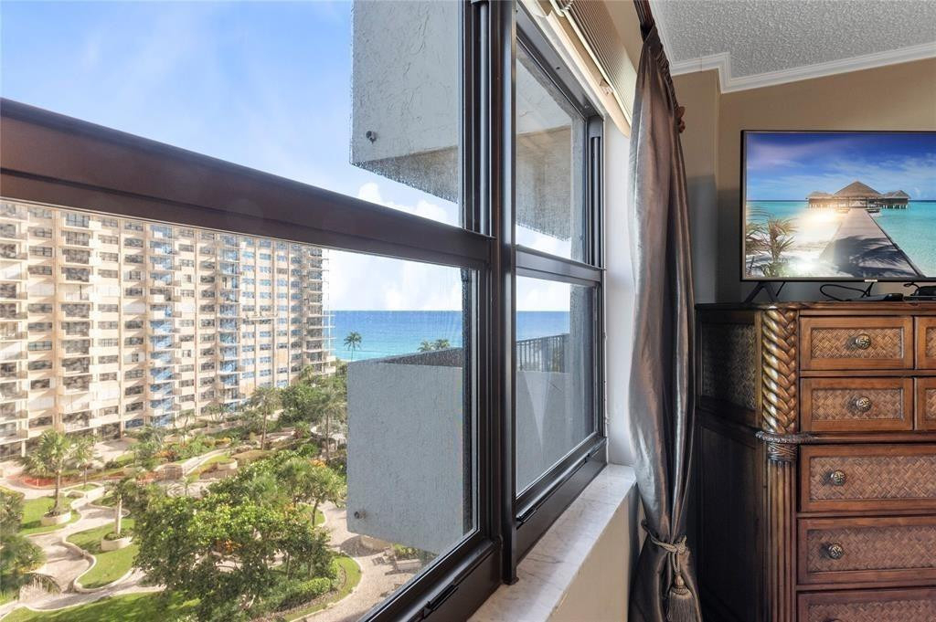 5000 N Ocean Boulevard - Photo 18