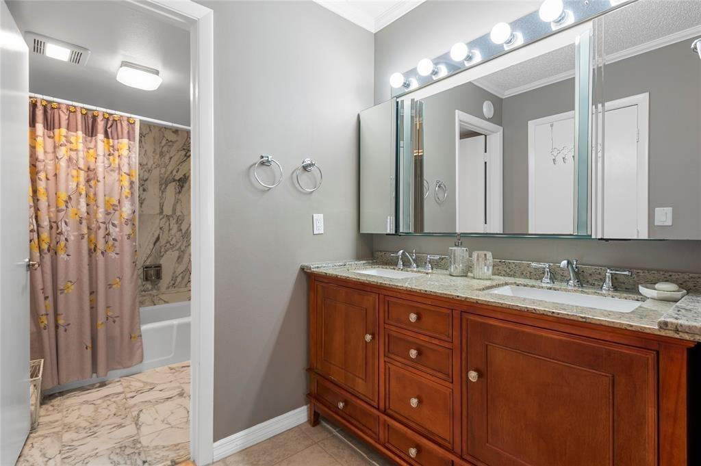 5000 N Ocean Boulevard - Photo 14