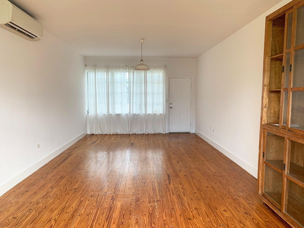 4720 Pine Tree Drive - Photo 4