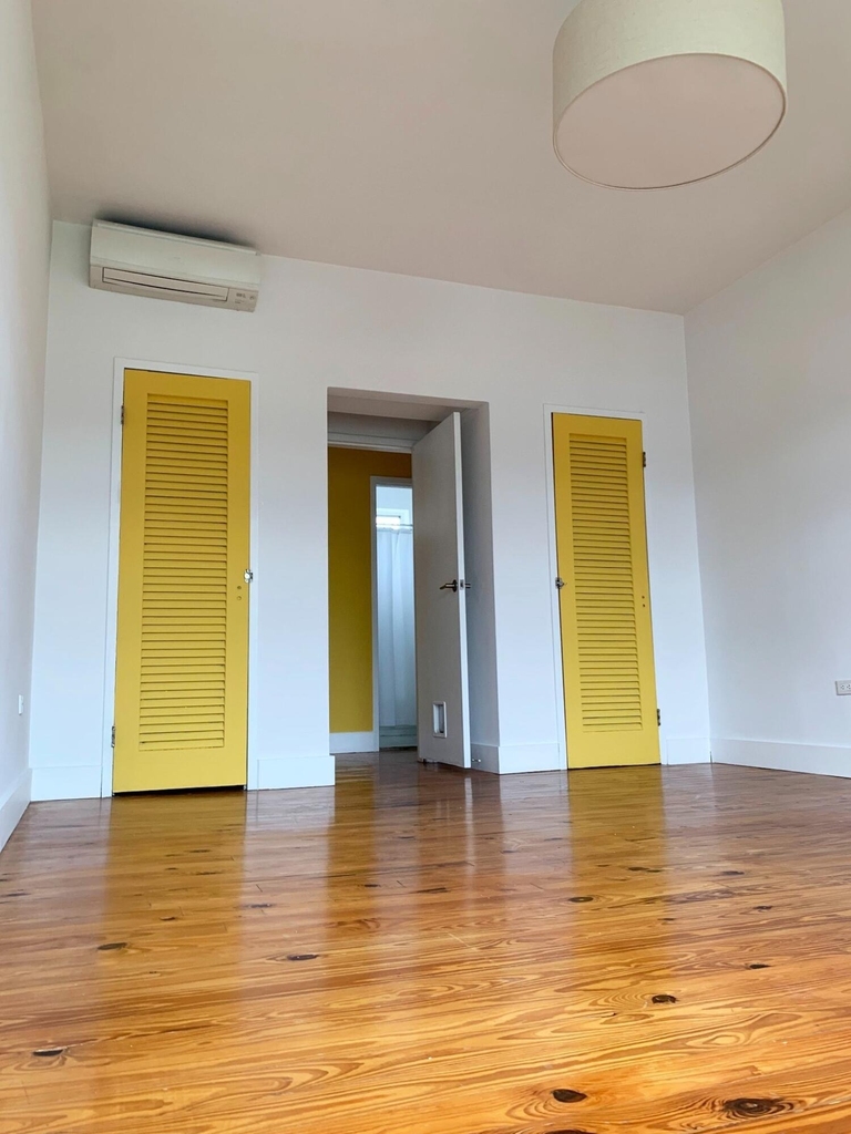 4720 Pine Tree Drive - Photo 17