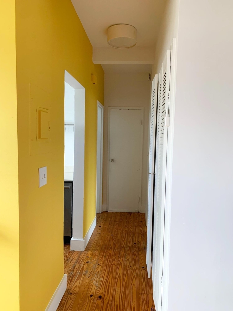 4720 Pine Tree Drive - Photo 8