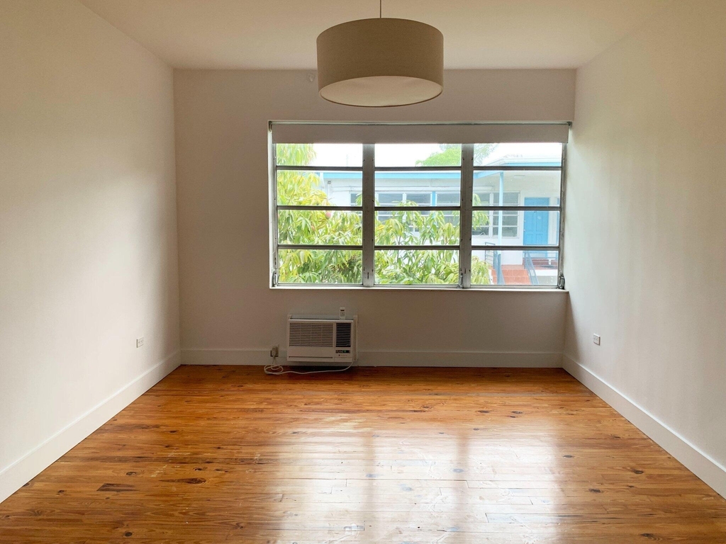 4720 Pine Tree Drive - Photo 15