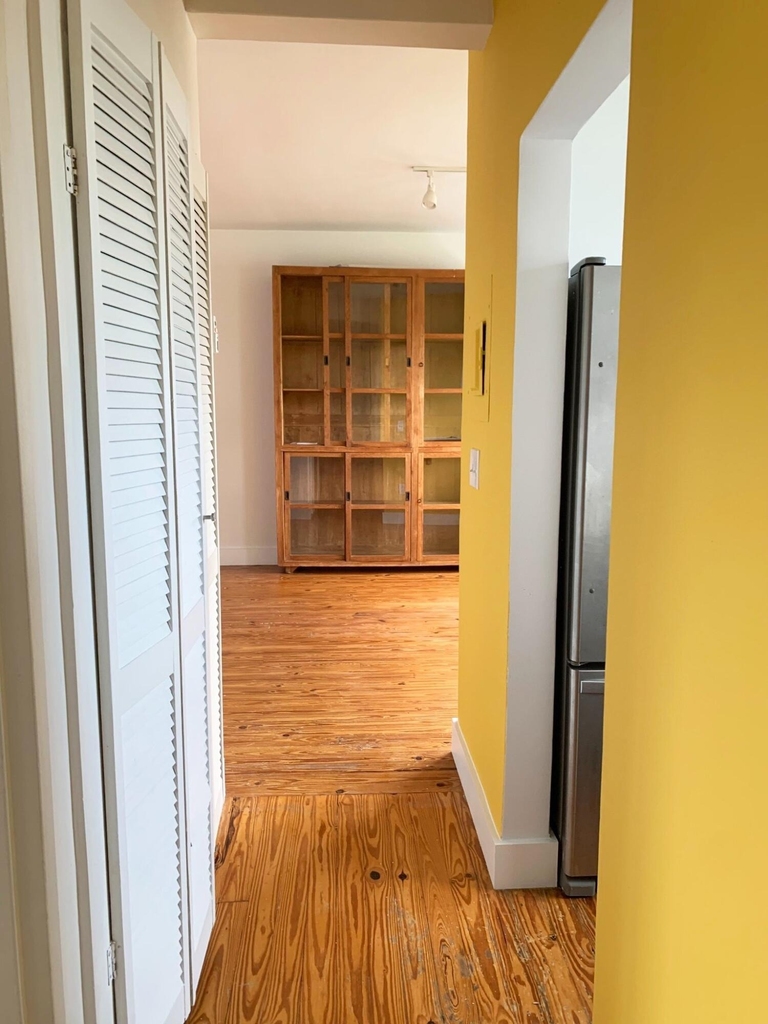 4720 Pine Tree Drive - Photo 12