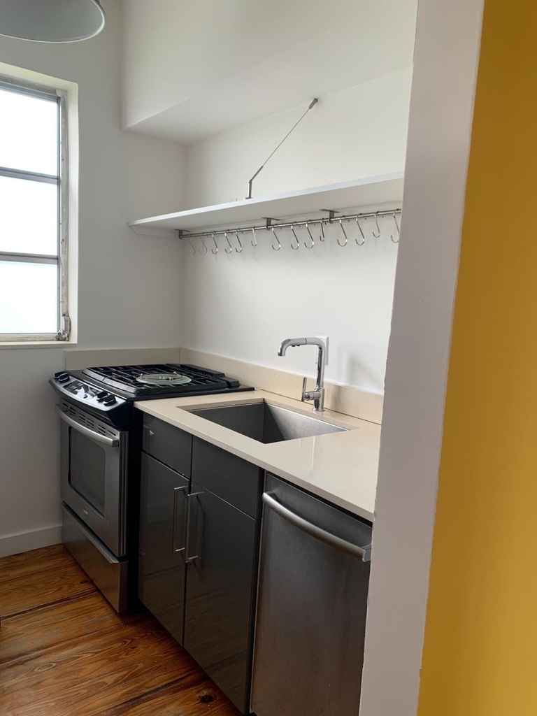 4720 Pine Tree Drive - Photo 9