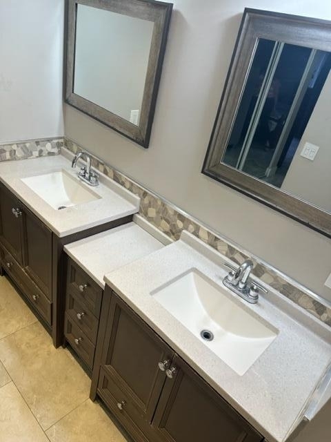 5584 Nw 59th Place - Photo 22