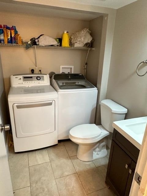 5584 Nw 59th Place - Photo 7