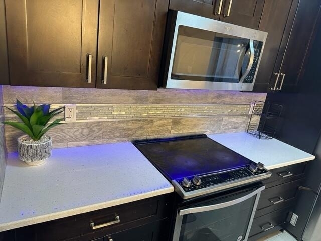 5584 Nw 59th Place - Photo 2