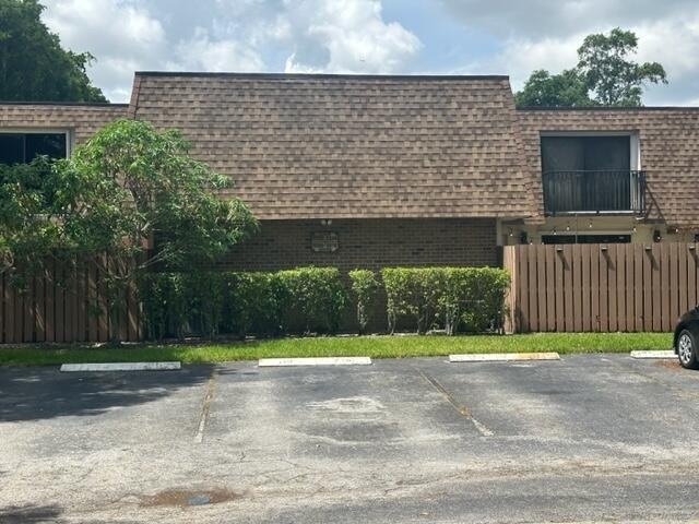 5584 Nw 59th Place - Photo 31