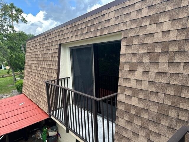 5584 Nw 59th Place - Photo 29