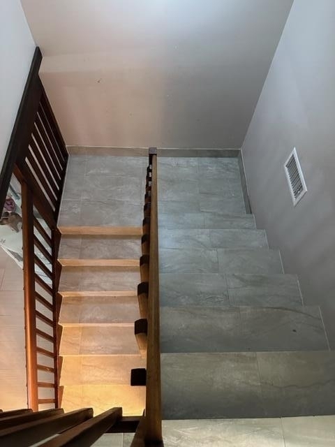 5584 Nw 59th Place - Photo 27