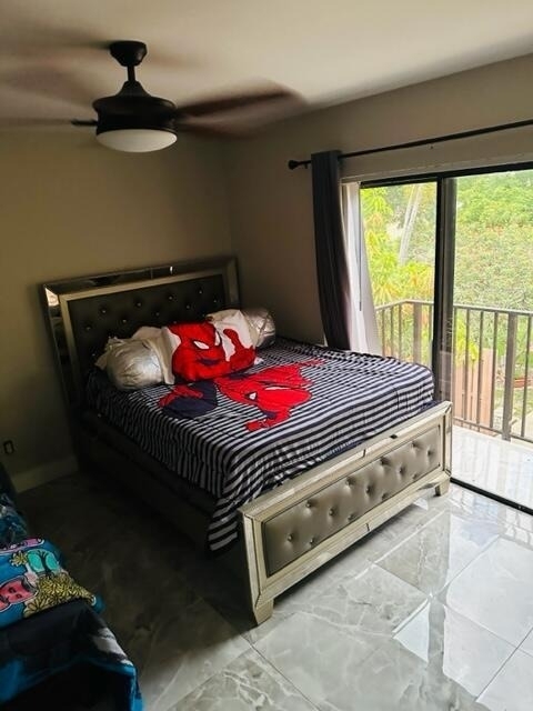 5584 Nw 59th Place - Photo 26