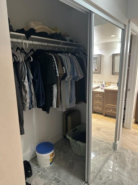 5584 Nw 59th Place - Photo 18