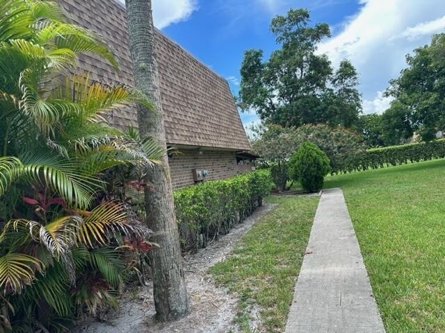 5584 Nw 59th Place - Photo 35