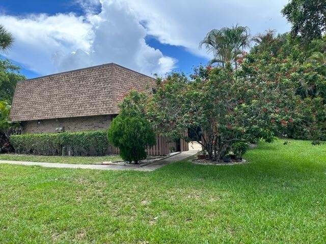 5584 Nw 59th Place - Photo 33
