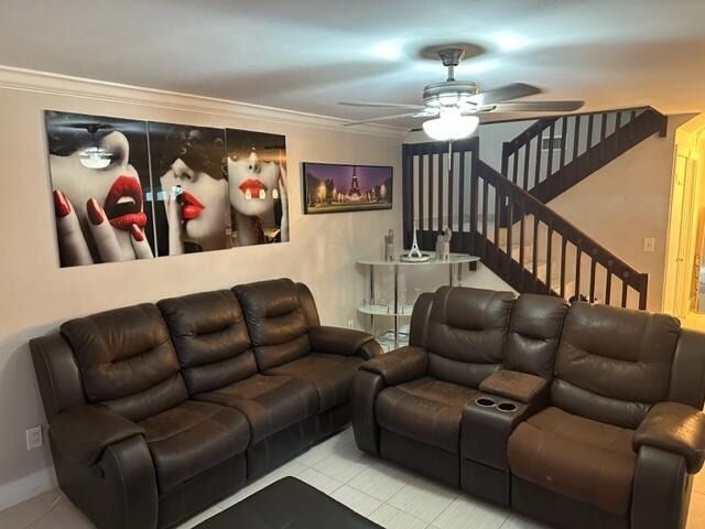 5584 Nw 59th Place - Photo 11