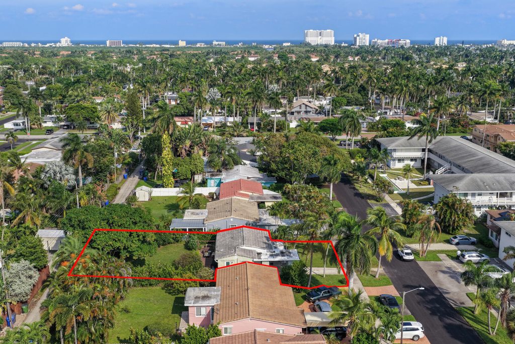 1429 Hayes Street - Photo 24