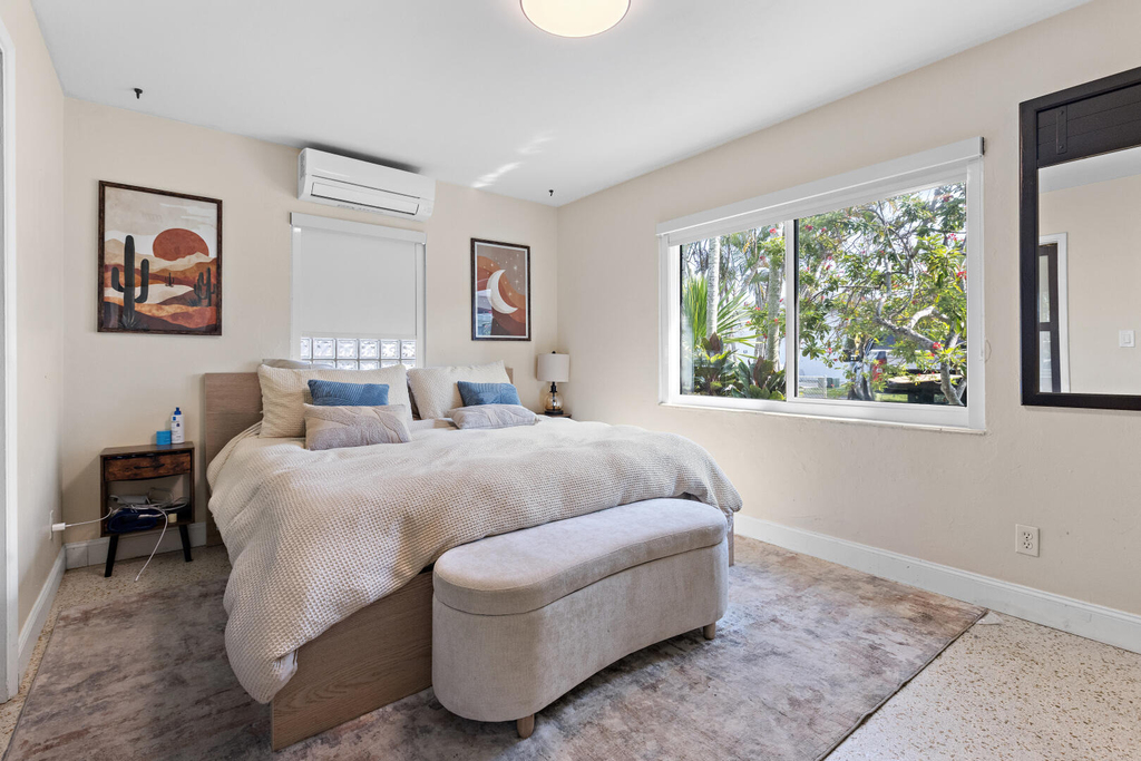 1429 Hayes Street - Photo 4