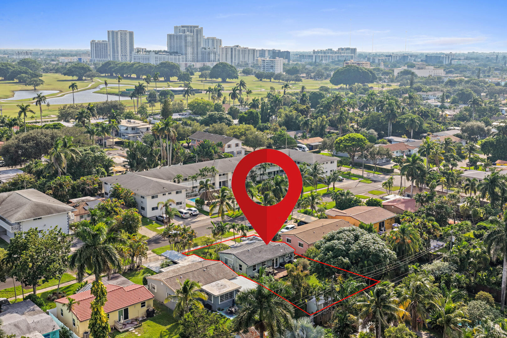 1429 Hayes Street - Photo 30