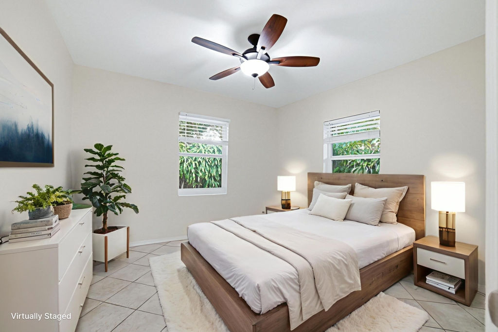 2000 Ne 18th Street - Photo 4