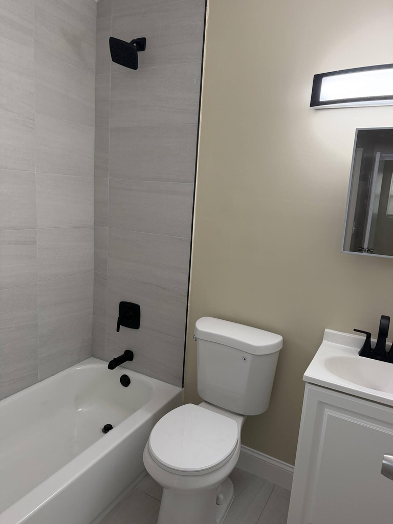 1407 Ne 5th Terrace - Photo 3