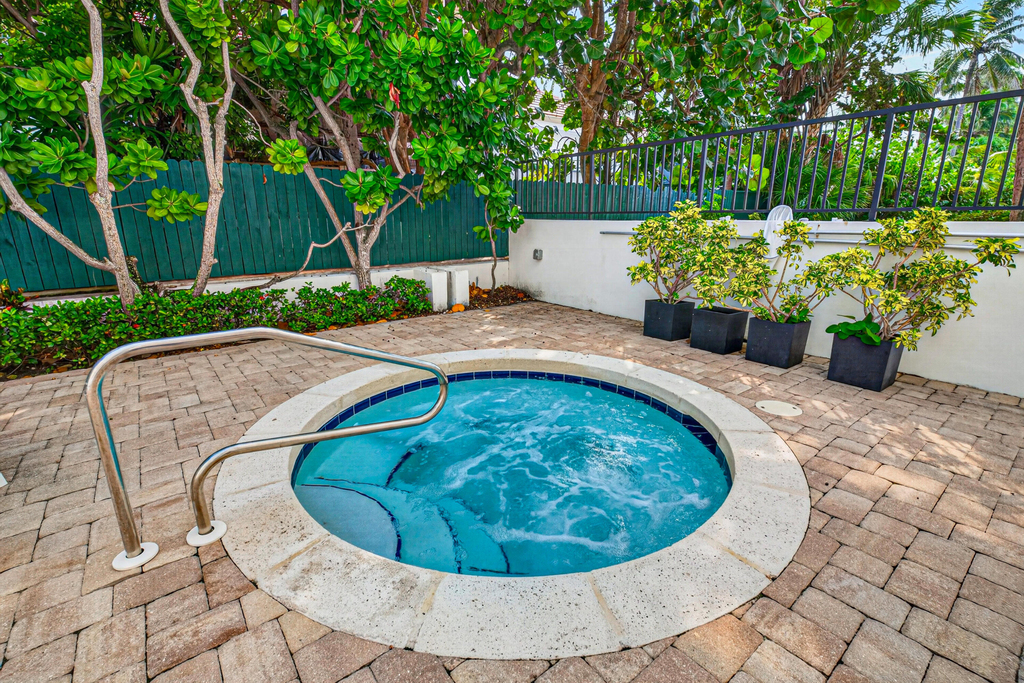 420 Celestial Way - Photo 41