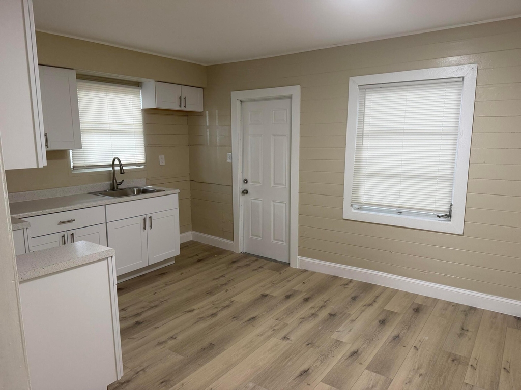 1409 Ne 5th Terrace - Photo 10