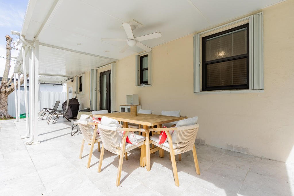 4300 Sw 5th Terrace - Photo 29