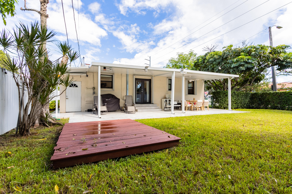 4300 Sw 5th Terrace - Photo 26