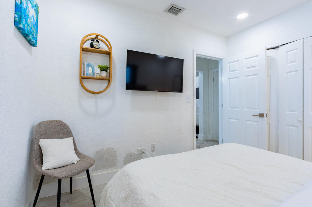 4300 Sw 5th Terrace - Photo 23