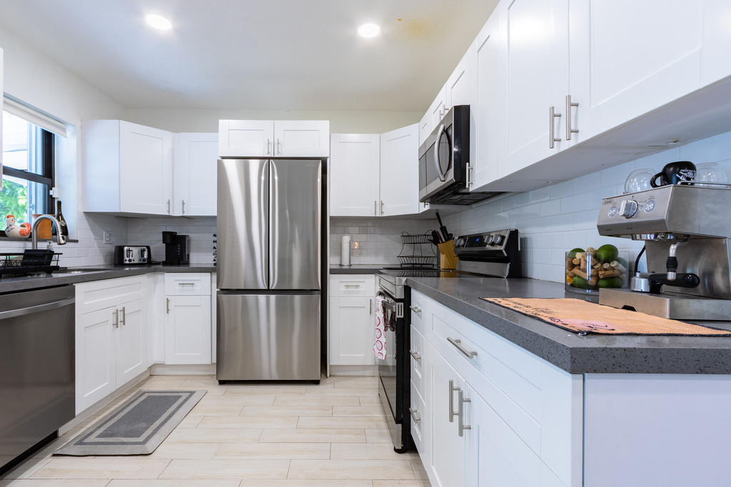 4300 Sw 5th Terrace - Photo 9