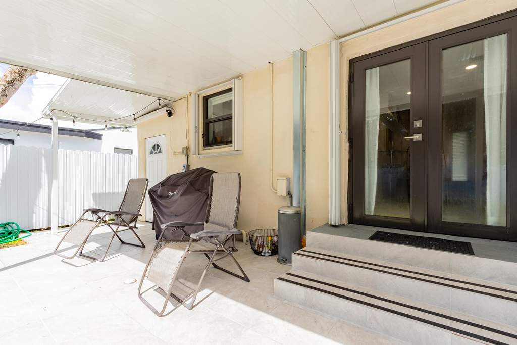 4300 Sw 5th Terrace - Photo 31