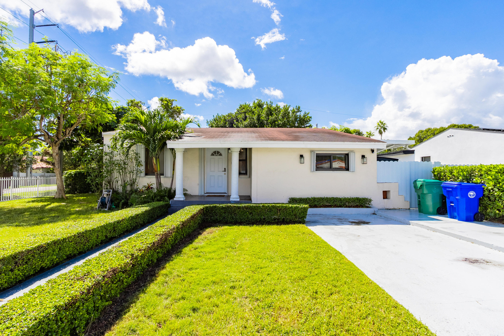 4300 Sw 5th Terrace - Photo 36