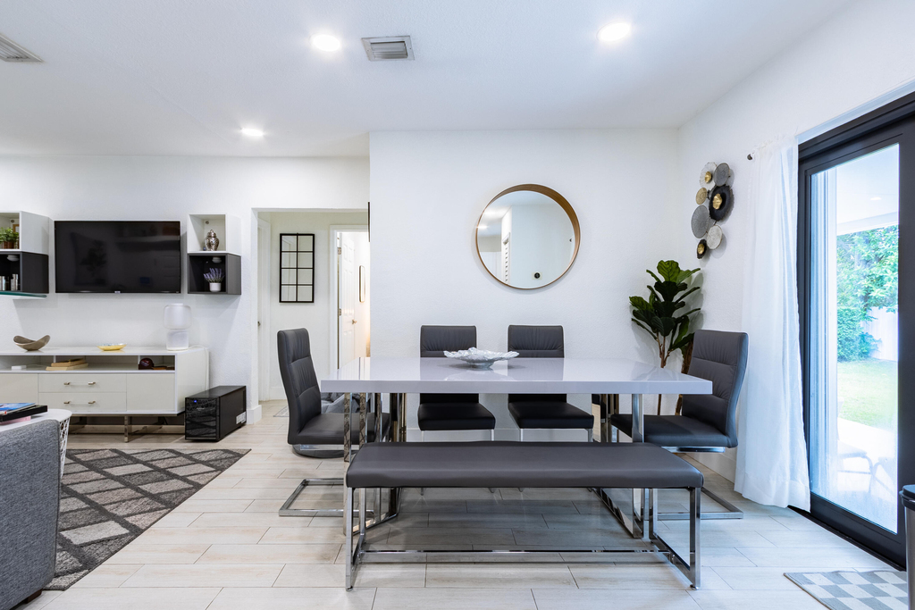 4300 Sw 5th Terrace - Photo 8
