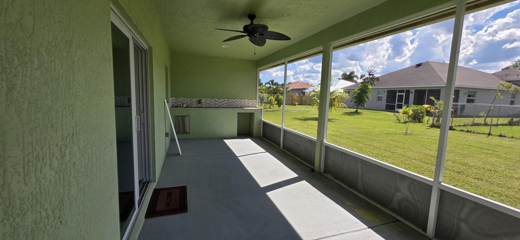 5838 Nw Gillespie Avenue - Photo 13